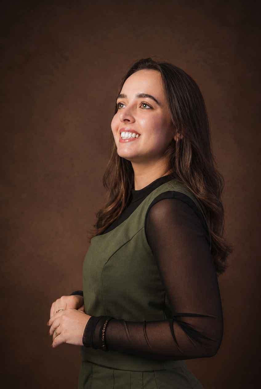Dra. Eduarda Simões